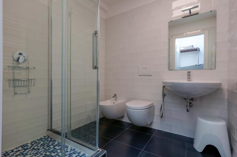 Funtanir Rooms - image 6