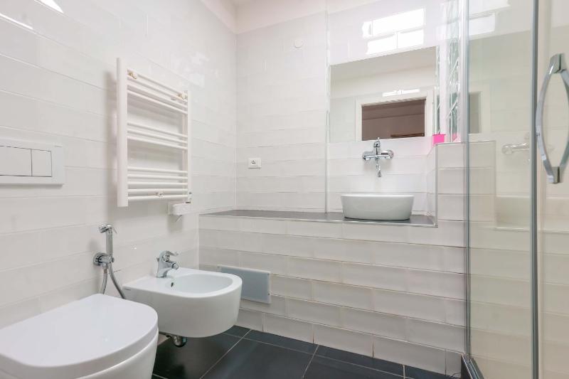 Double Room image 2