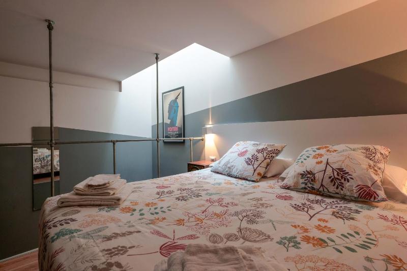 Funtanir Rooms - image 15