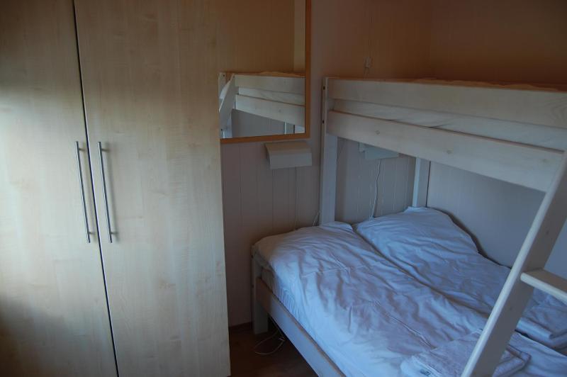 Two-Bedroom Apartment image 3