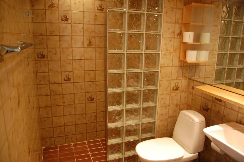 Large Two-Bedroom Apartment with Balcony image 3