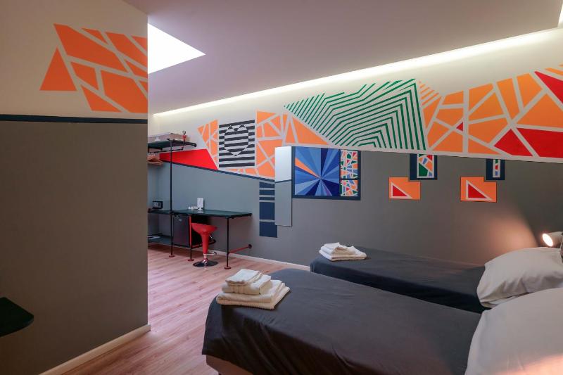 Funtanir Rooms - image 11