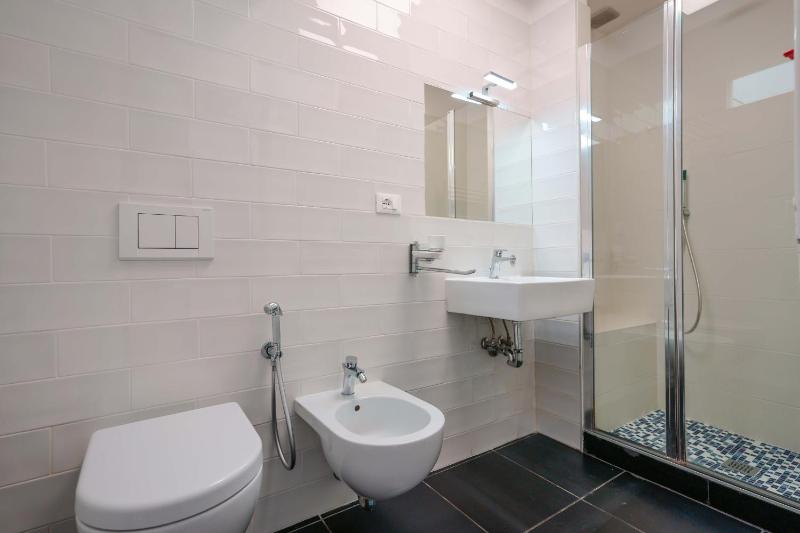 Triple Room image 3