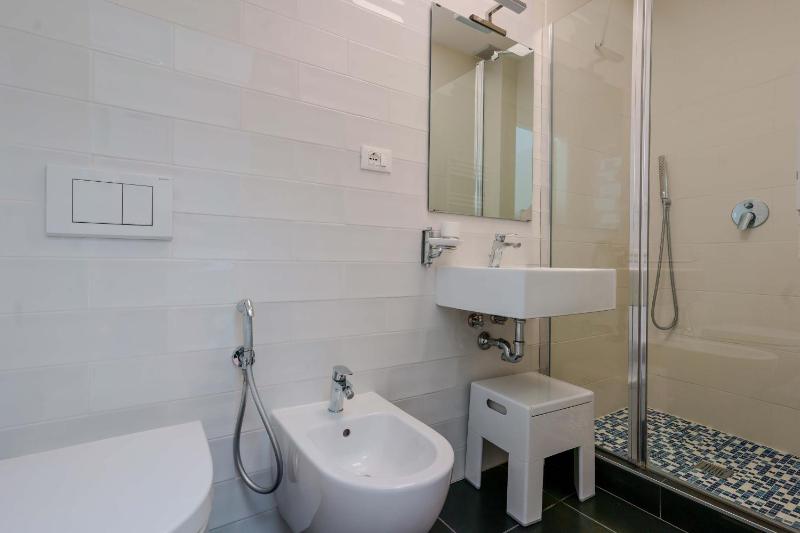 Funtanir Rooms - image 5