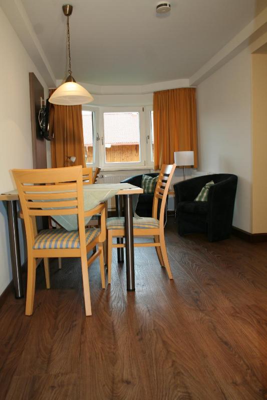 Apartment Wallberg image 1
