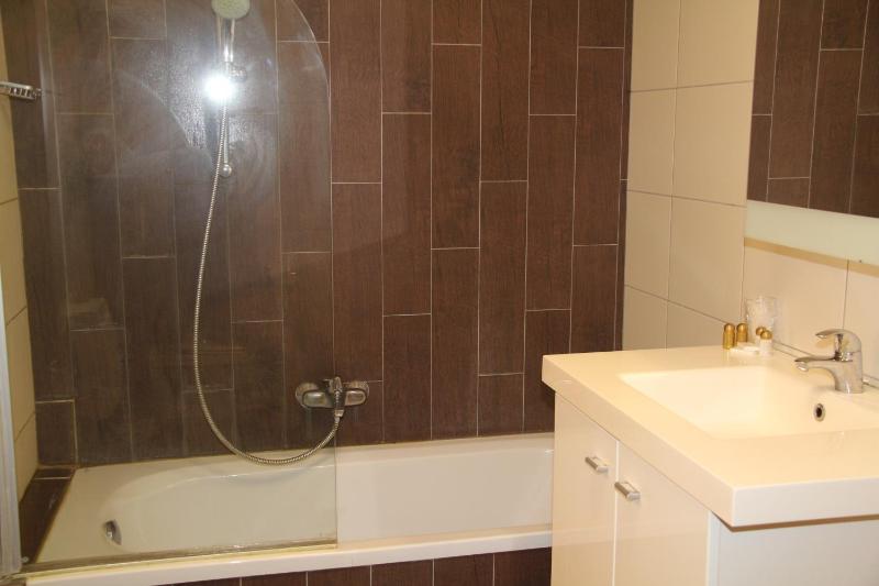 Apartment image 3