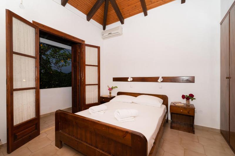 Two-Bedroom Apartment image 3