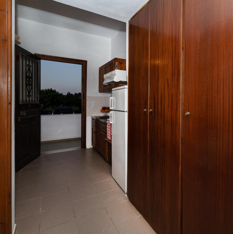 Two-Bedroom Apartment image 2