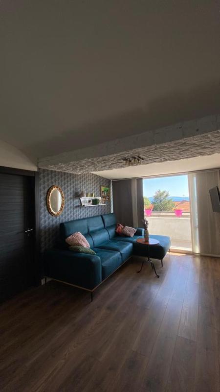 Luxury Apartments near Bačvice beach - image 7