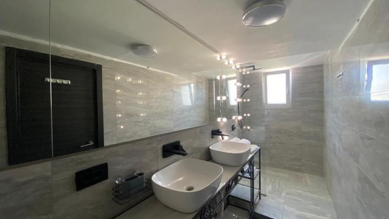 Luxury Apartments near Bačvice beach - image 11
