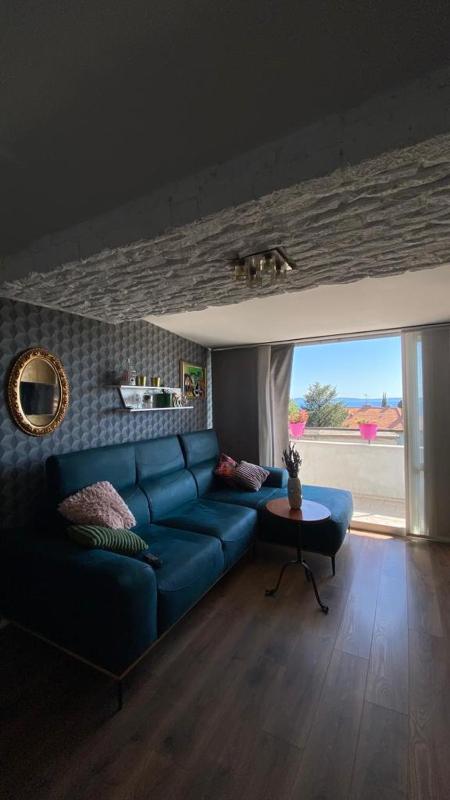 Luxury Apartments near Bačvice beach - image 10