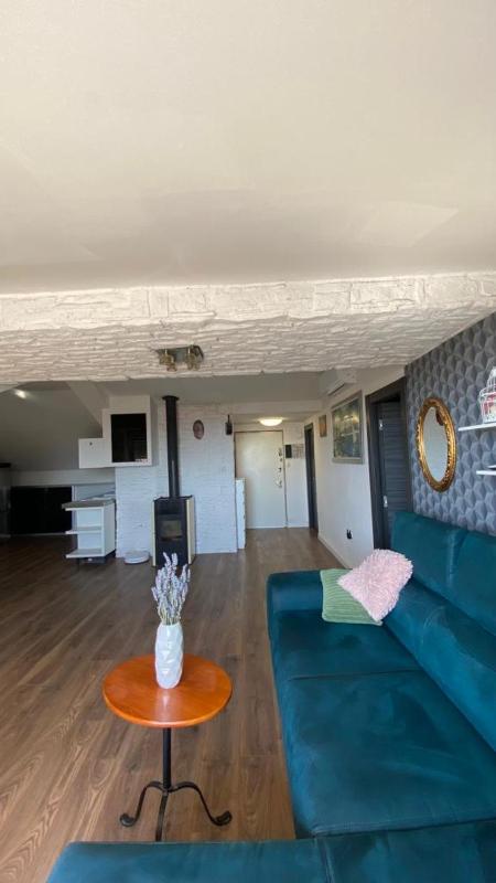 Luxury Apartments near Bačvice beach - image 4