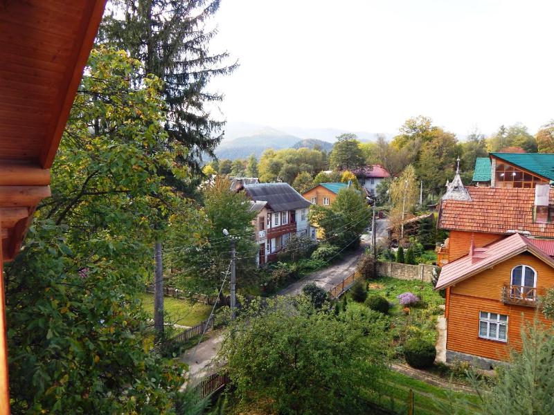 Suite image 3