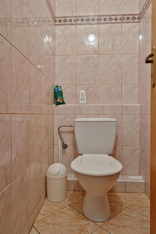 Family Room with Private Bathroom image 2