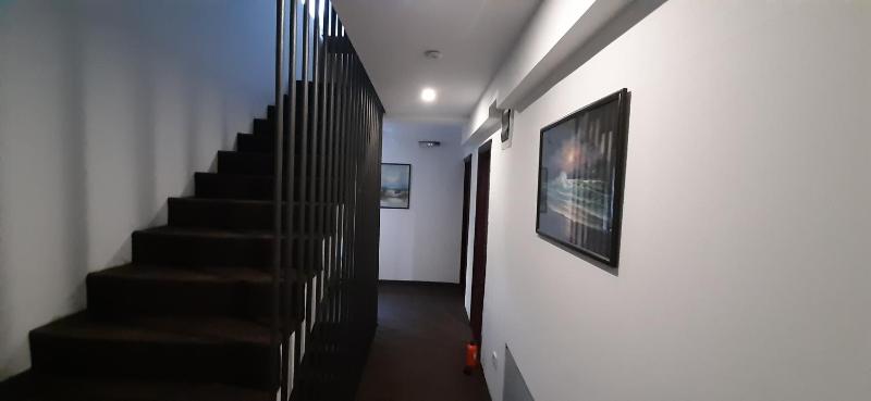 Apartments Stanivukovic - image 9