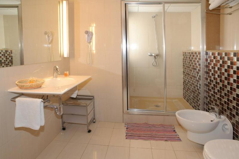 One-Bedroom Apartment (1-4 Adults) image 3