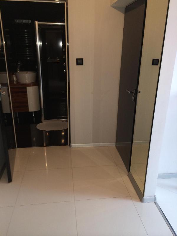 Apartament przy Krupówkach - image 22