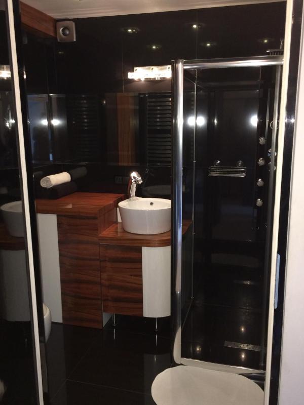 Apartament przy Krupówkach - image 16