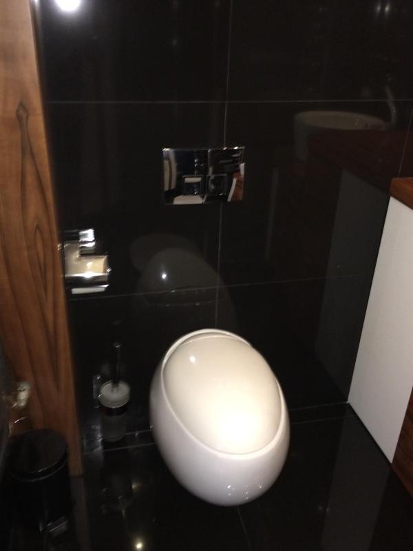 Apartament przy Krupówkach - image 18