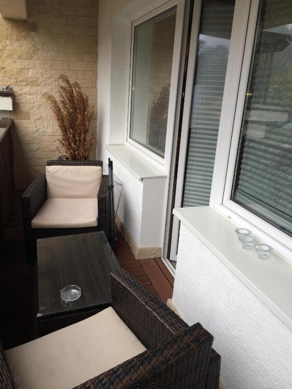 Apartament przy Krupówkach - image 21
