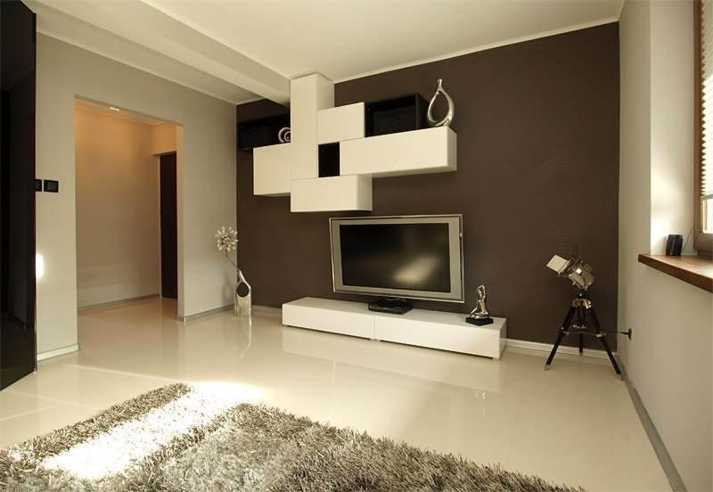 Apartament przy Krupówkach - image 3