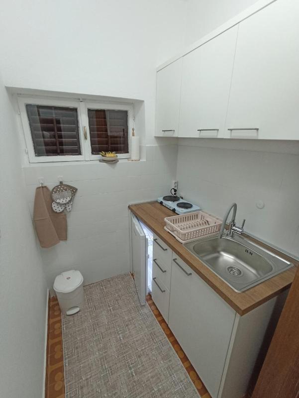 Apartman 