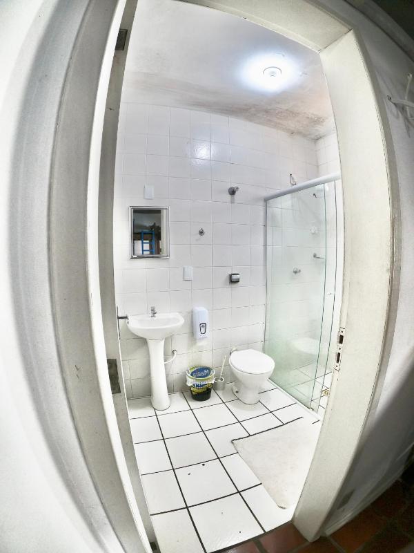 World Hostel - Canasvieiras - image 35