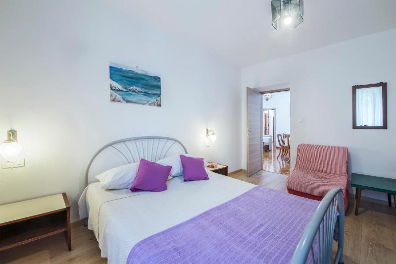 Villa Ana - image 36