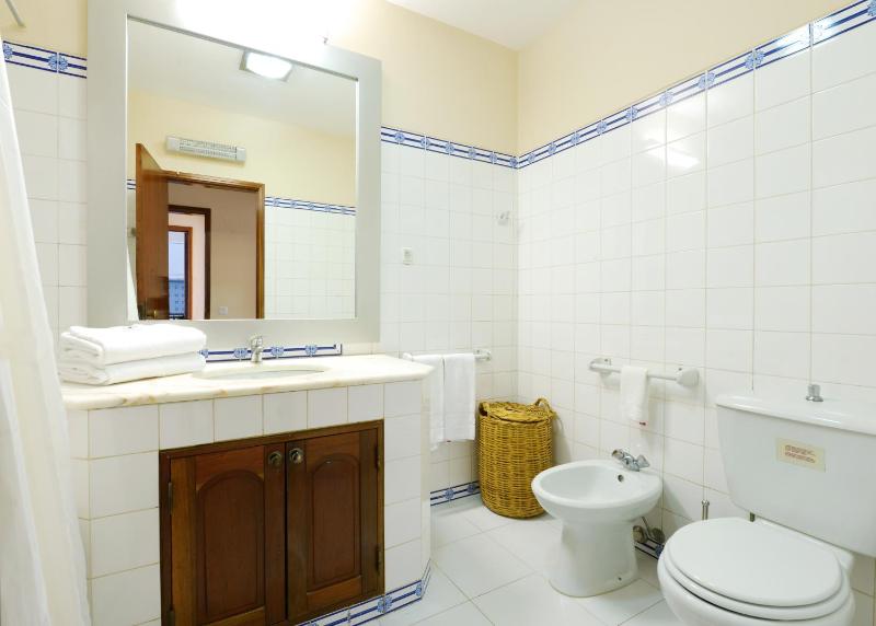 Monte Dourado - image 7