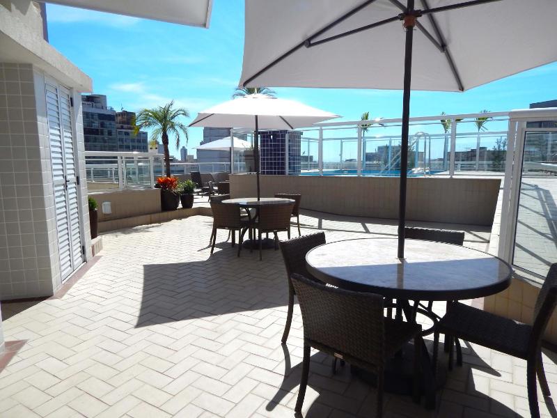 Normandy Hotel - image 5