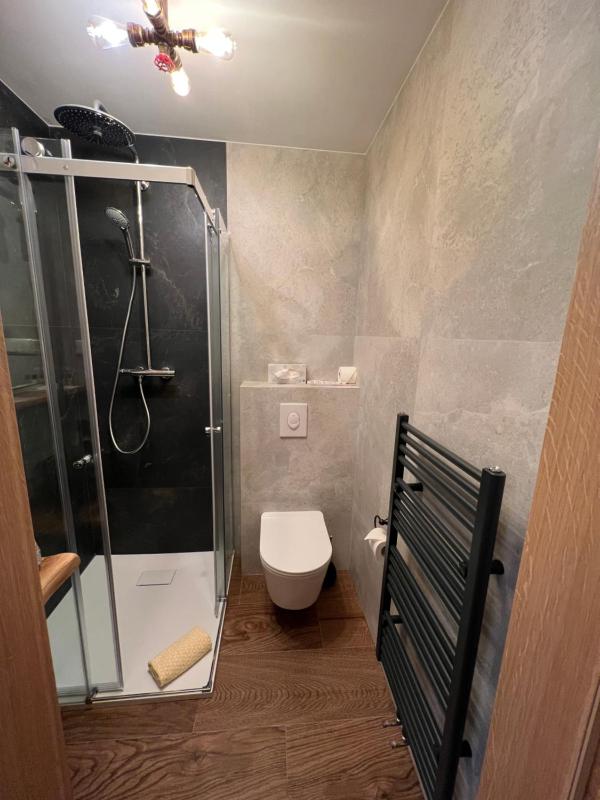 Standard Double or Twin Room - Public Transport Ticket Included image 2