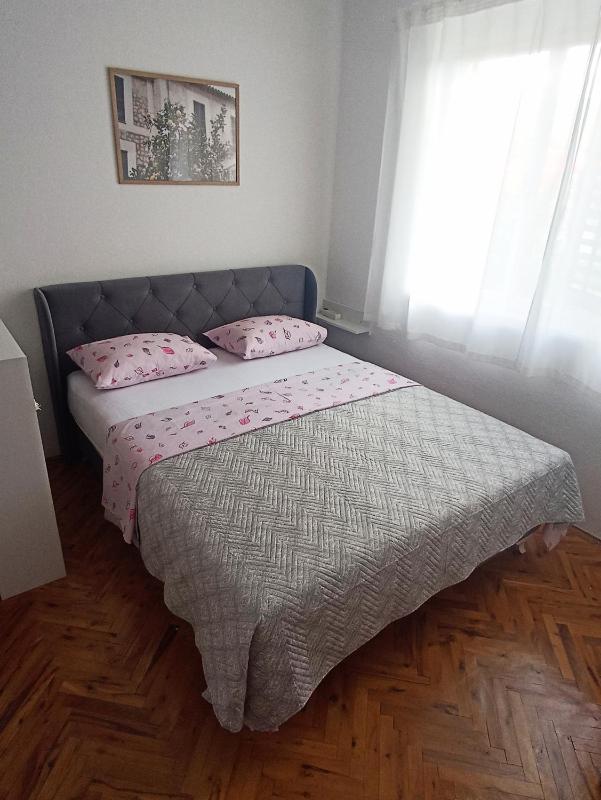 Apartman 