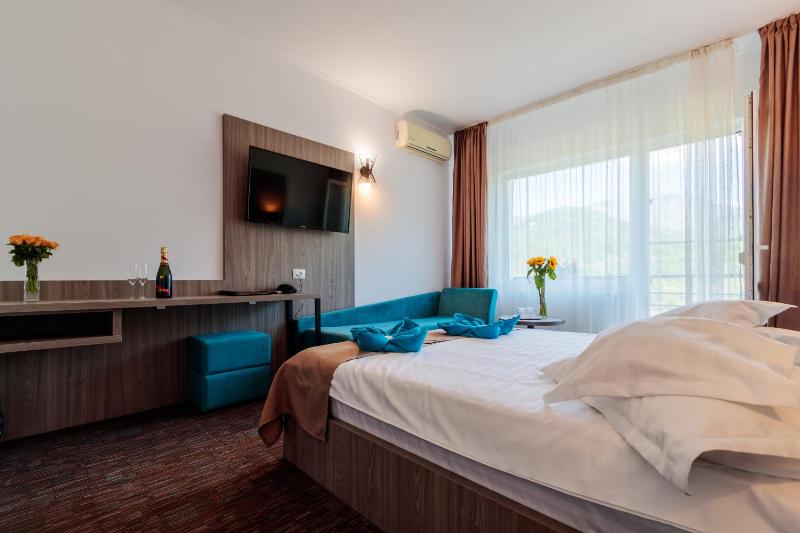 Double Room without Balcony image 4