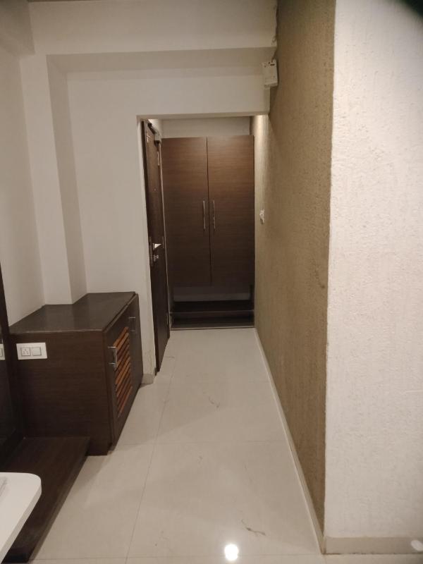 HOTEL AIRPORT INN ONE - image 2