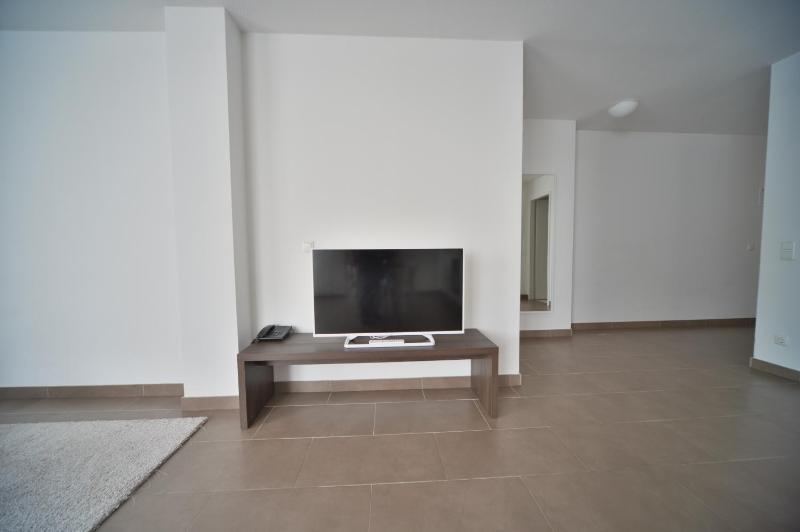 Superior One-Bedroom Apartment image 2