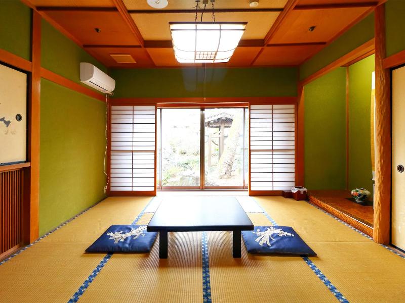 Ryokan Karasawa - image 15