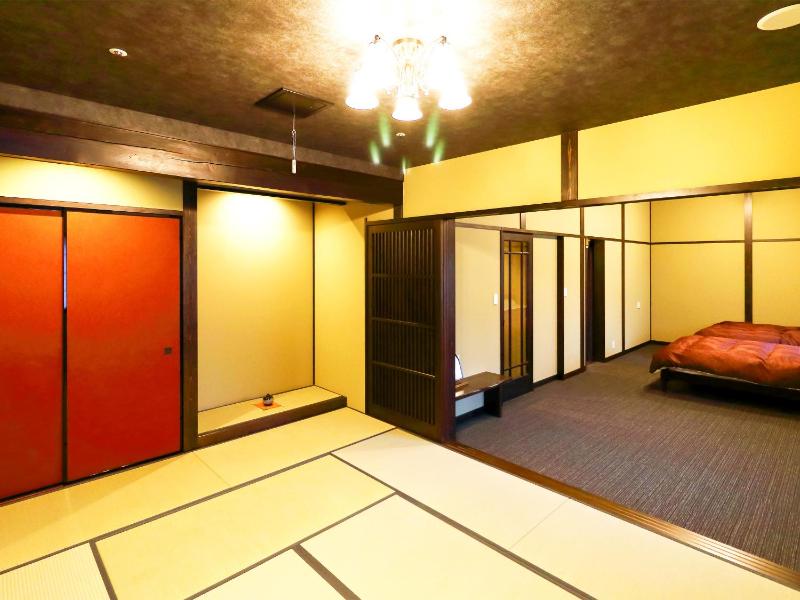 Ryokan Karasawa - image 6