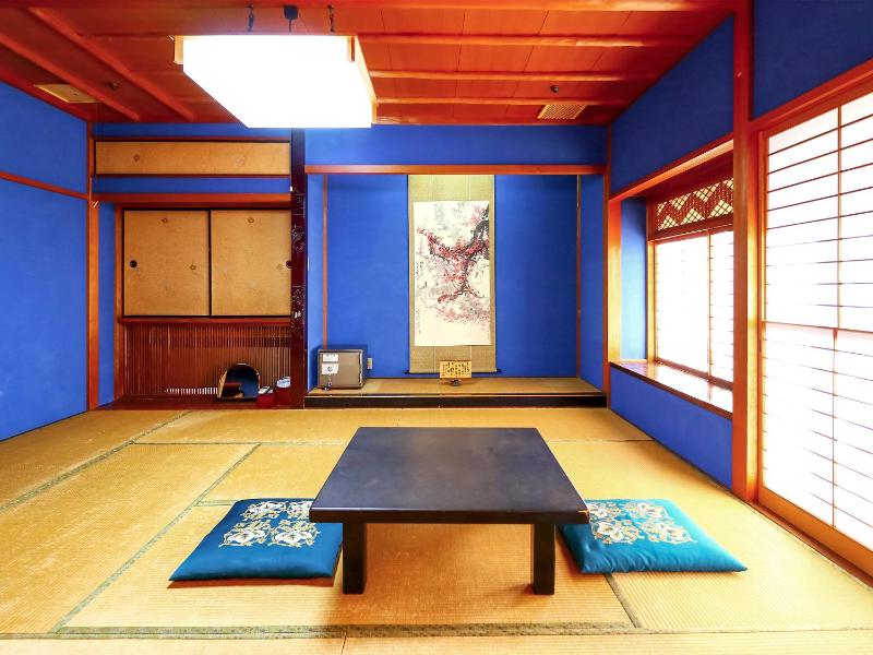 Ryokan Karasawa - image 3
