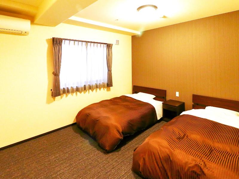 Ryokan Karasawa - image 4