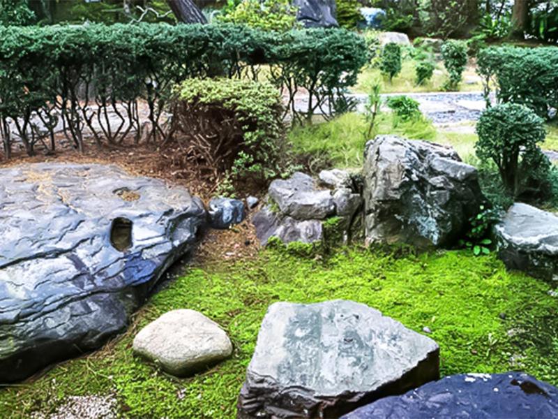 Ryokan Karasawa - image 11