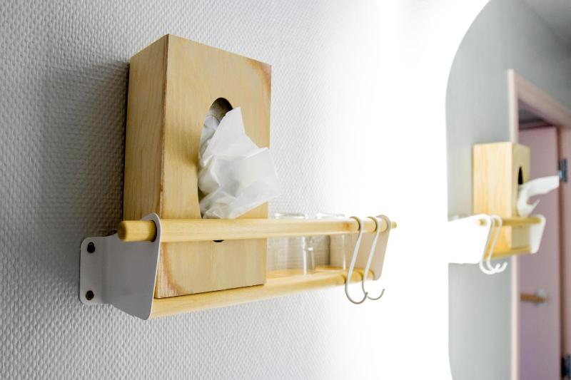 Triple Room image 2