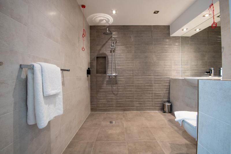 Grande Studio image 3