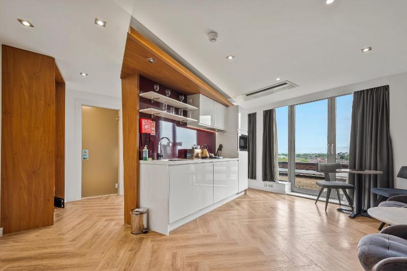 Dezign Suite image 2
