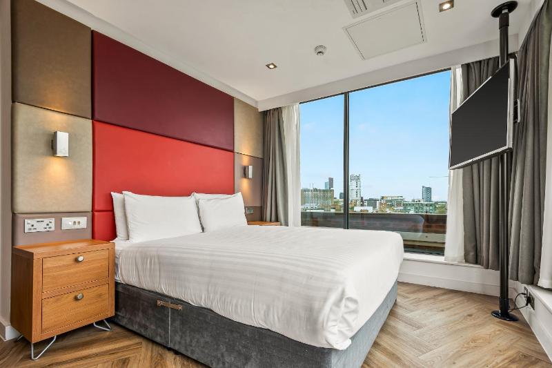 Dezign Suite image 3