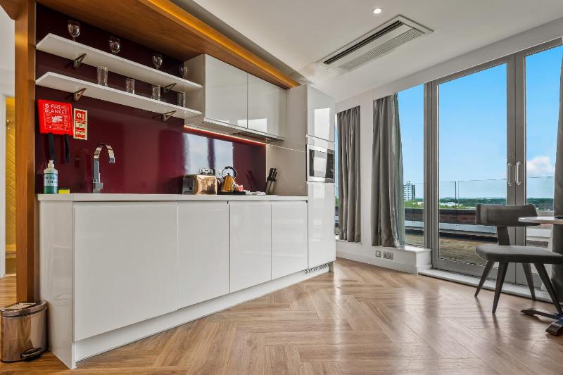 Dezign Suite image 4