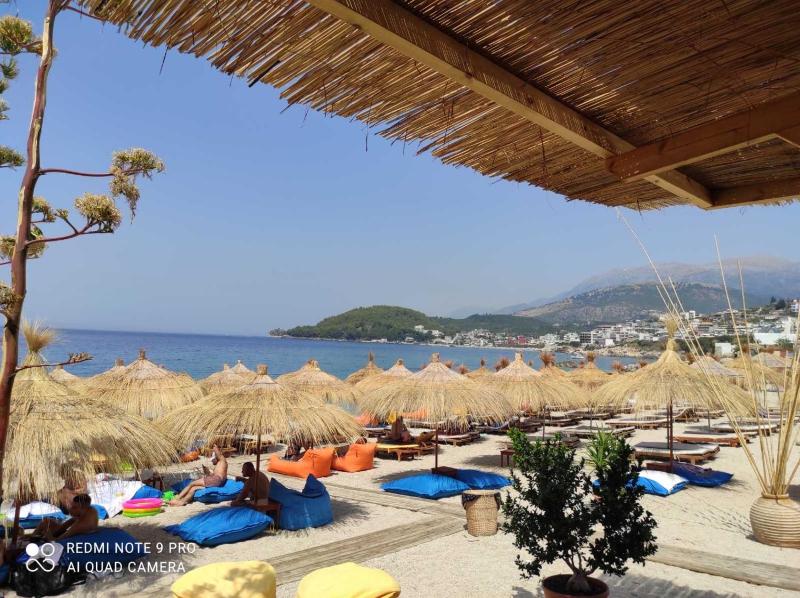 Villa Olivia Grove - image 13