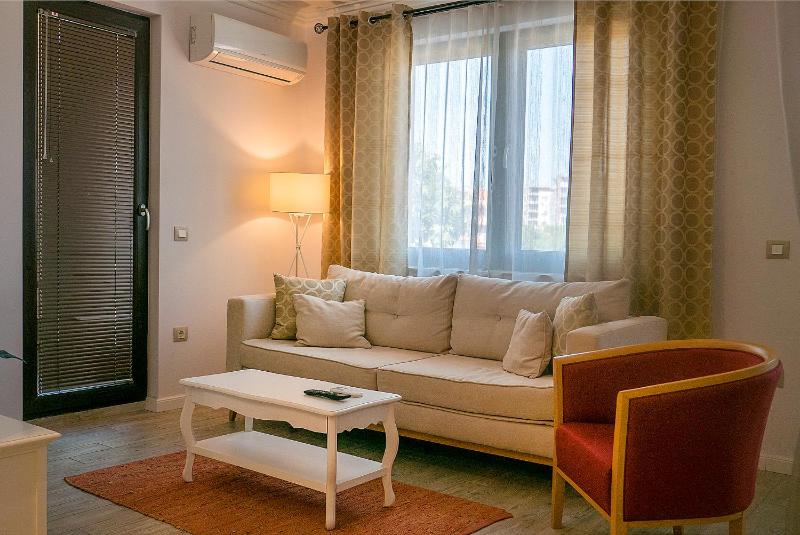 Shahbazian House - image 37