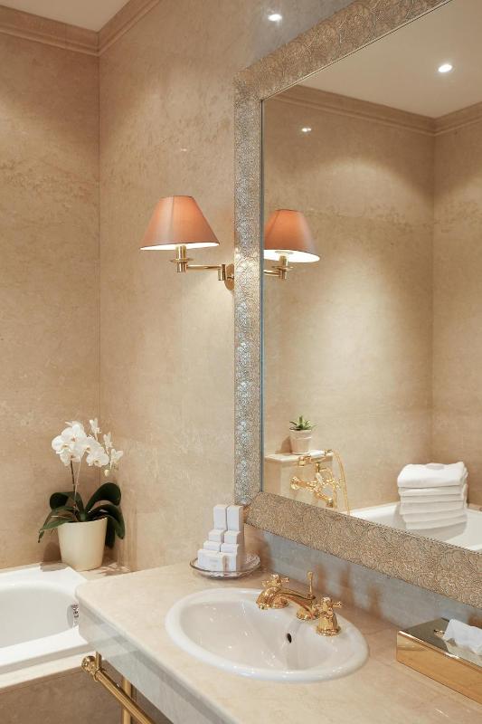 NARUTIS Hotel - Small Luxury Hotels of The World - image 9