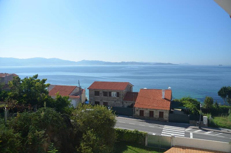 Hotel Palacios - image 2