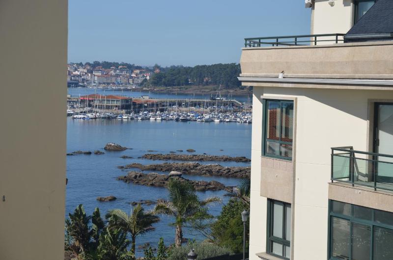 Hotel Palacios - image 21